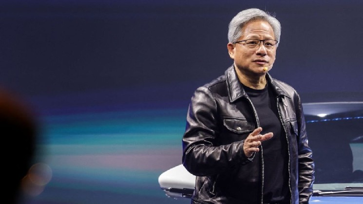 According to an Expert, His Message Could Be Positive for…