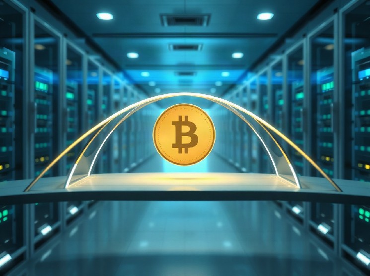 Aptos Integrates Circle’s CCTP V2 for Seamless USDC Transfers