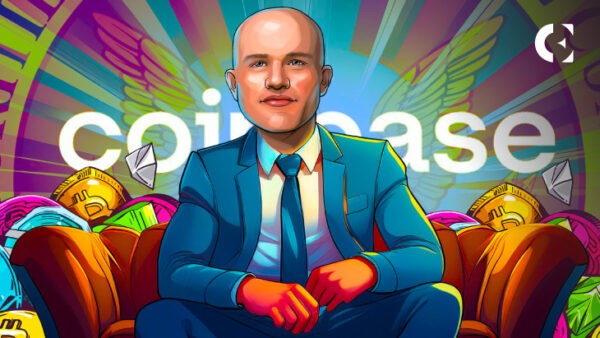 Coinbase CEO Seeks Feedback as Ansem Calls for Faster Token Listings
