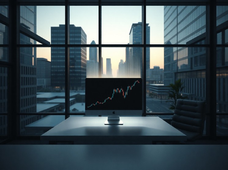 Nasdaq seeks protocol engineer to build on-chain stock token standard