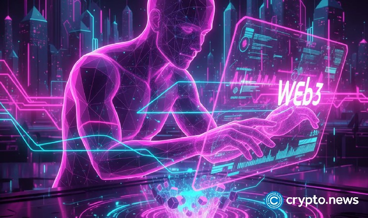 Kaito Pulse draws privacy questions over alleged device and X tracking