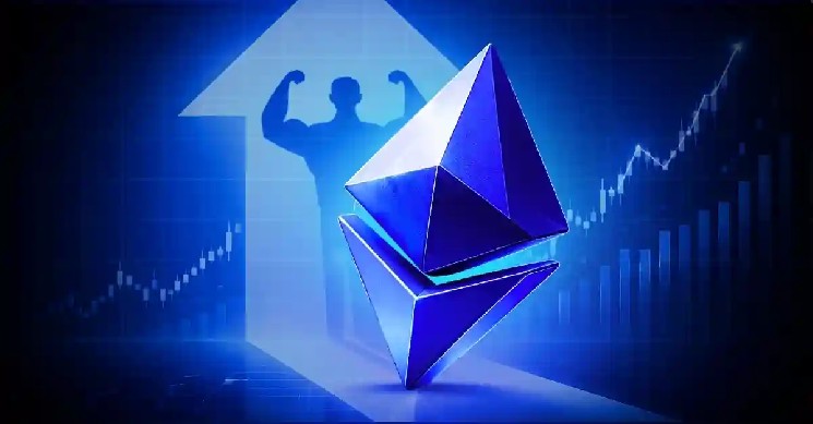 Ethereum Price Eyes Next Rally After $60M ETF Inflows and Massive Whale Accumulation