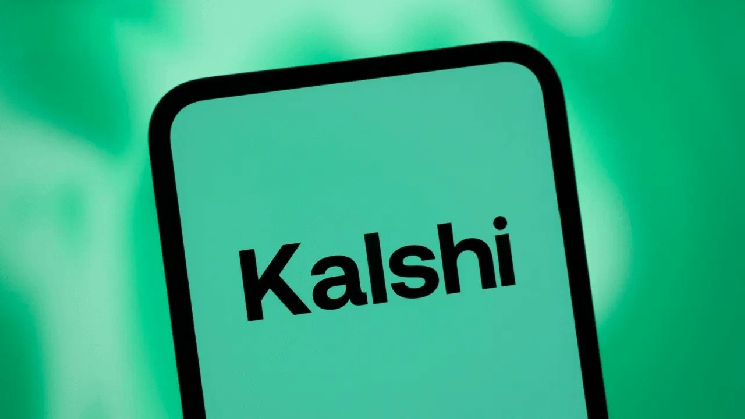 Kalshi Was Warned of Spotify Manipulation Before Settling $3.3M Market