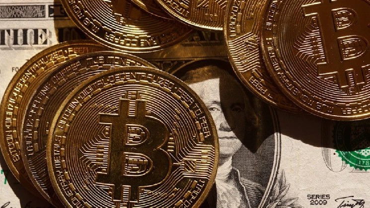 What Can We Expect for the Bitcoin Price Following the Fed’s Decision and the Inflation Data?