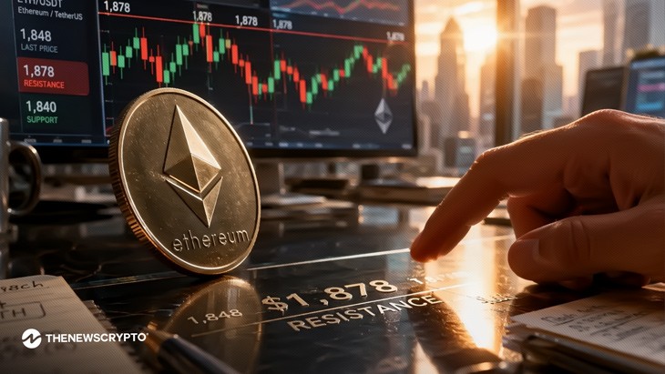Bulls and Bears Clash at a Critical Level
