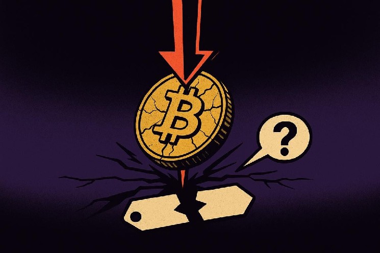 Bitcoin price analysis pulls 28x the average — nothing else comes close