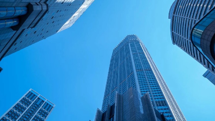 Starknet Resolves Shielding Deposit Issue Following STRK20 Upgrade — What Comes Next