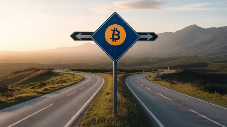 Three Expert Analysts Point to a Single Level That Needs to Be Protected for an Uptrend!