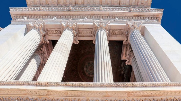 a16z’s Miles Jennings Highlights the Importance of the CLARITY Act
