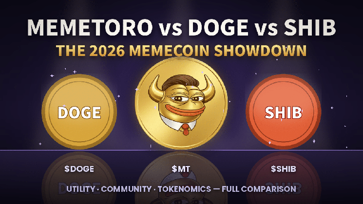 Why AI-Generated Fair Launches Change the Meme Coin Future