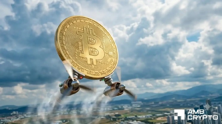 Bottom signals strengthen, but BTC sellers retain ONE edge