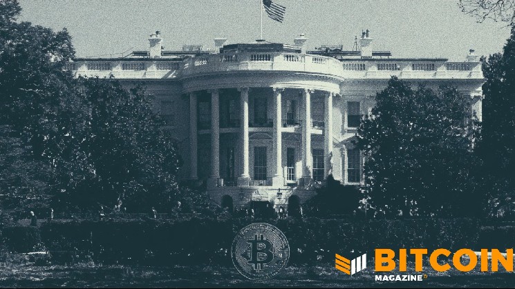Top Crypto Industry Groups Pen Letter to Senate Leaders Urging Them To Support the Clarity Act