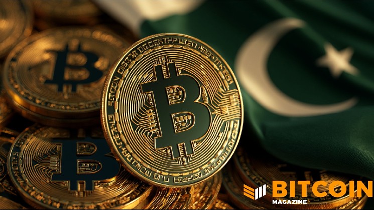 “Come Build Here” as Virtual Assets Act Moves Forward