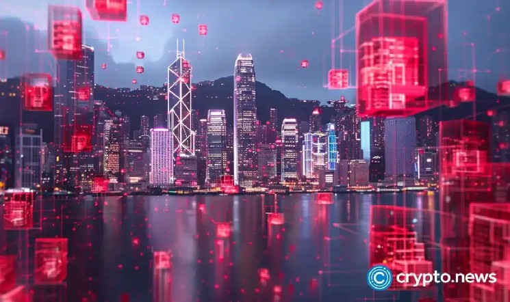 Futu not under investigation as Hong Kong SFC freezes HK$125M client assets