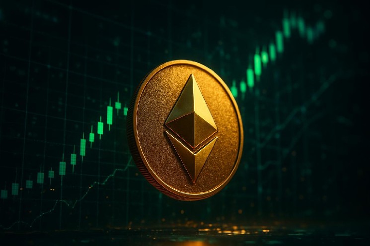 Ethereum price today coils near $2,465 as RSI hits overbought 76