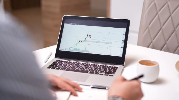 Why Delphi Digital Just Addressed Bitcoin’s Role in Crypto