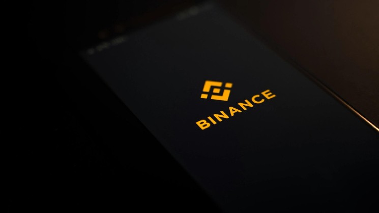 Binance makes fighting crypto crime more difficult, says new report