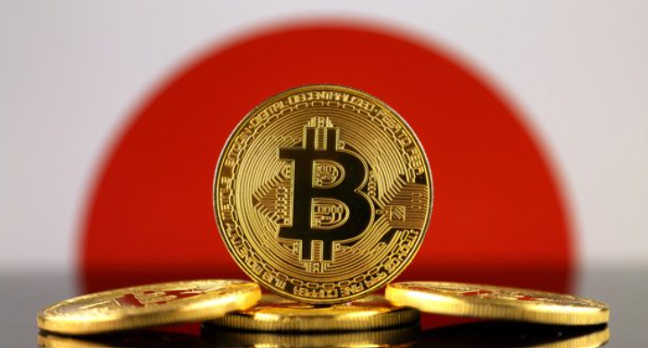 Just as BTC is Starting to Rise, Will There Be a Blow from Japan? Analyst Reminds Us…