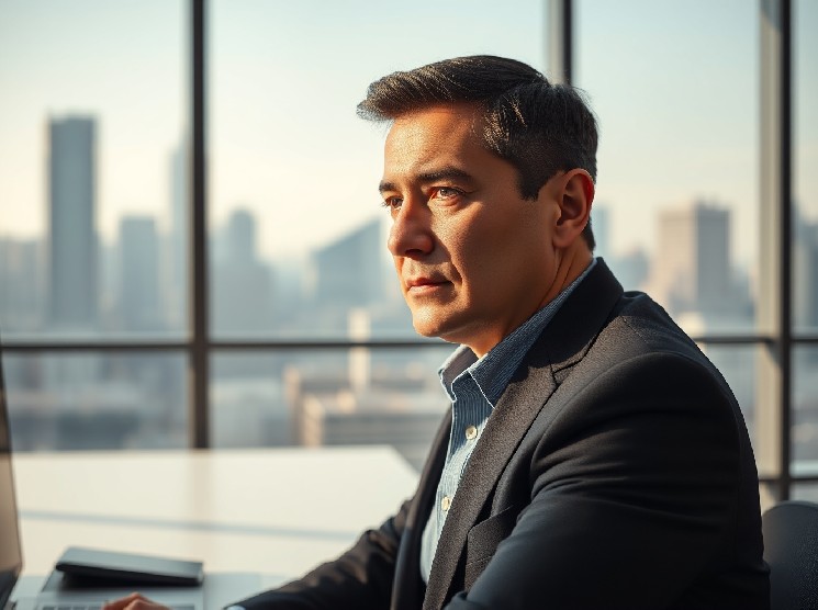 Binance Founder Changpeng Zhao Expresses Support for All Memecoins, Plans to Trade Some for Testing