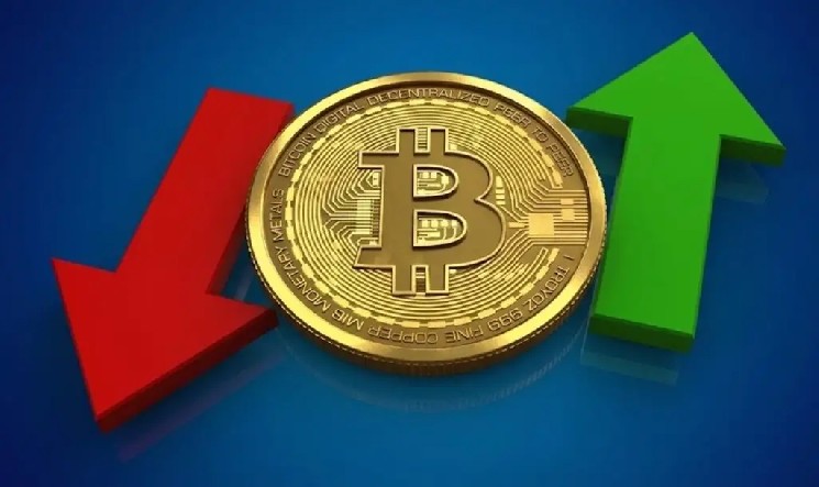 Analytics Firm Says “Bitcoin Hasn’t Hit Bottom Yet” and Shares 4 Possible Price Scenarios