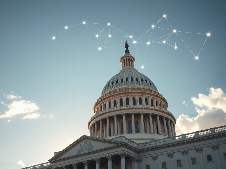 SEC and CFTC Likely to Fast-Track Crypto Rules if CLARITY Act Stalls