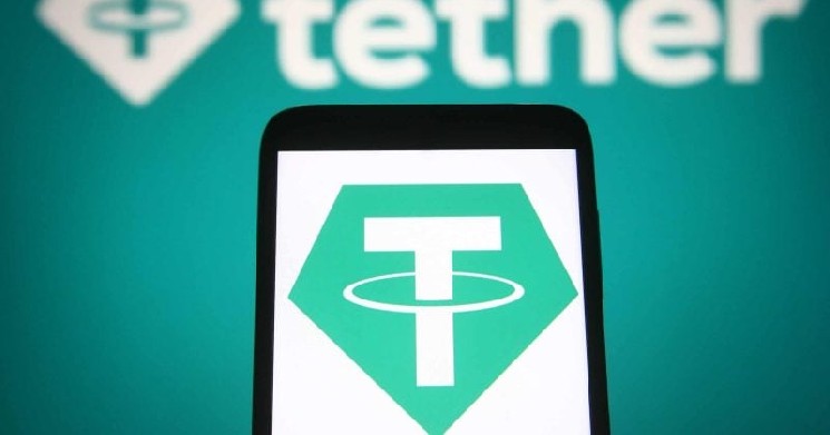 Tether reports $1.5 billion Q2 profit and boosts gold reserves