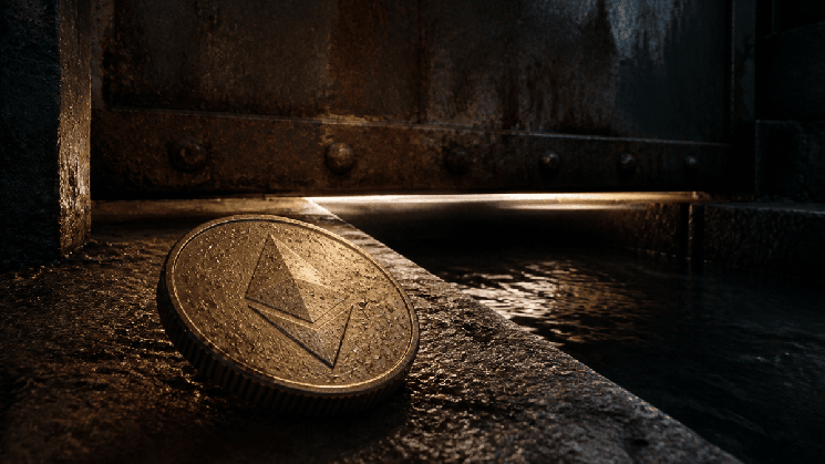 Wrapped TON and j-Tokens Must Be Back by September 1, 2026