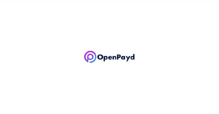 OpenPayd integrates Circle network to speed up cross-border payments