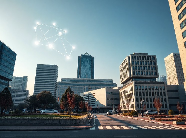 South Korea to Remove Crypto Travel Rule Threshold from Aug. 20