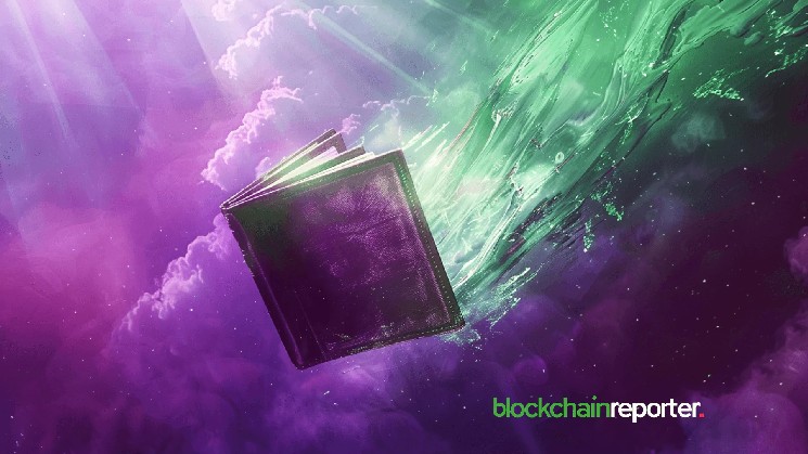 Aurora Joins Solflare to Enable Seamless Cross-Chain Transactions