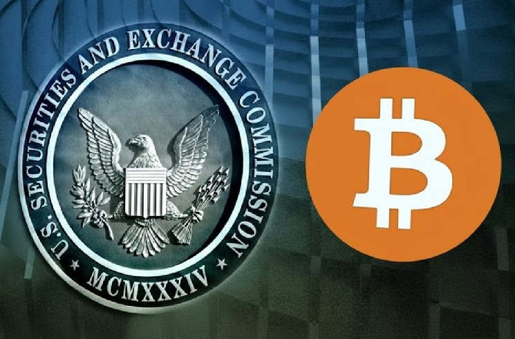 SEC to Announce Major Cryptocurrency Plans Following the Delay of the Clarity Act