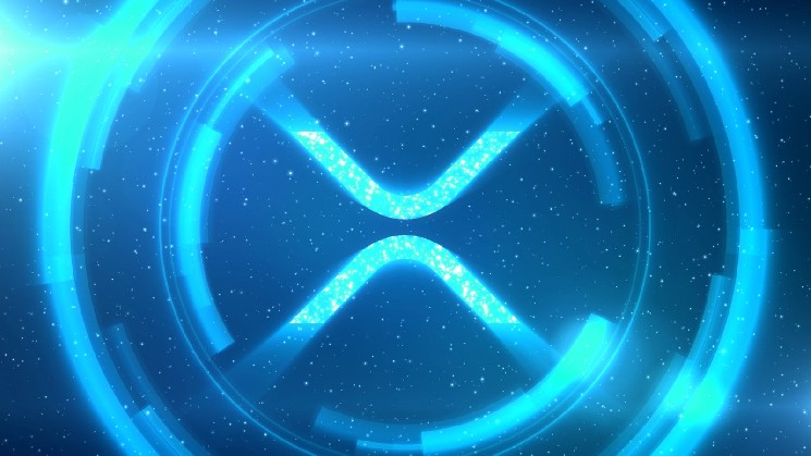 What Does It Mean for XRP Holders