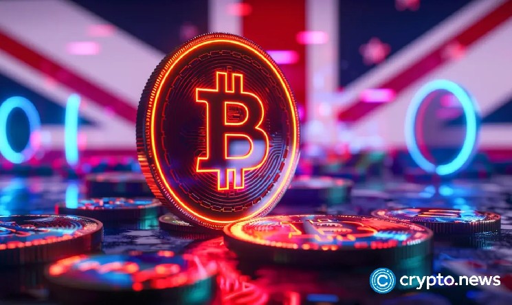 China jails Sifang operators over $428M USDT gambling network