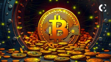 A Review of Bitcoin’s Technical Structure and Price Forecasts