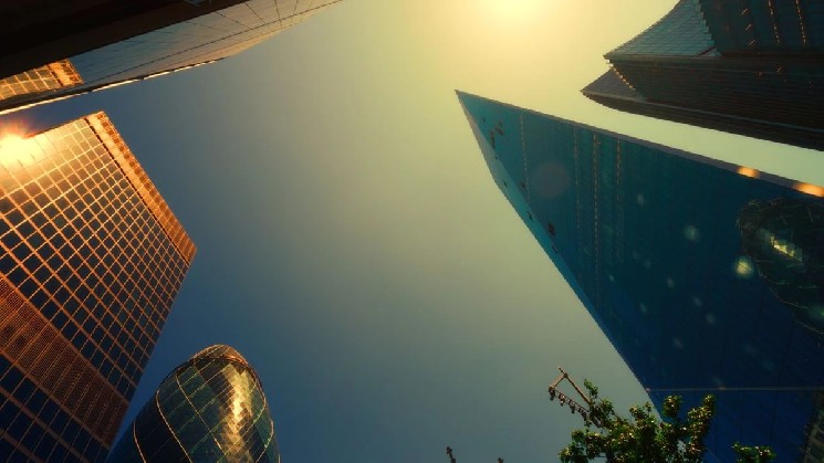 Electric Capital Confirms Non-Investment in FTX Amid Exchange Crisis
