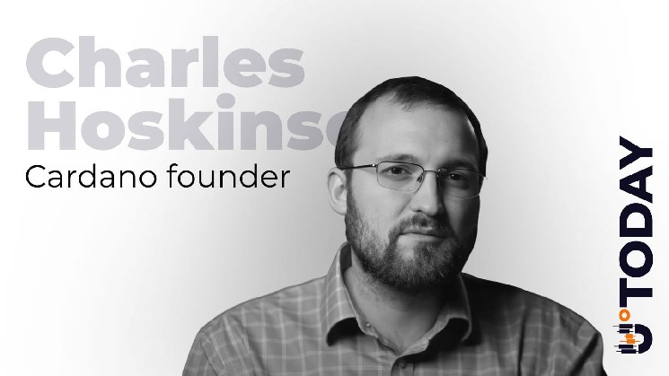 Cardano Founder Blasts Ark Invest Director’s Bias Over Criticism