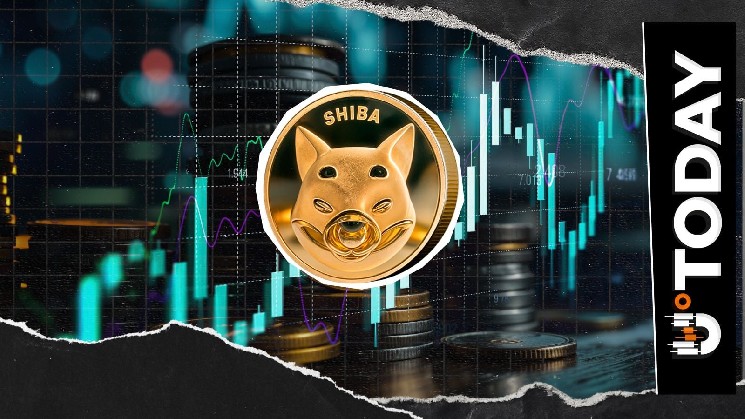 Shiba Inu Netflow Exits Bullish Zone With 69 Billion SHIB but Price Says Otherwise