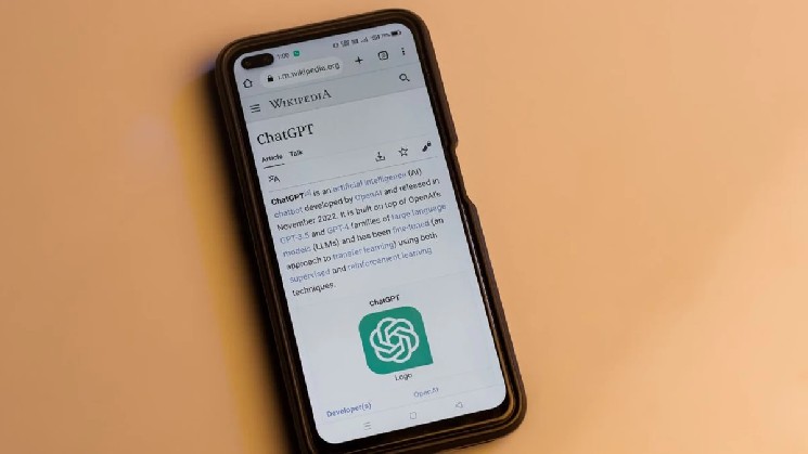 Ripple Joins x402 Foundation as Premier Member, A Step Forward for Payments