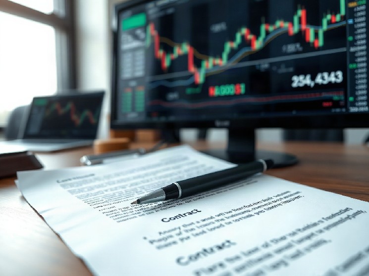 Some RWA Lending Investors May Lack Legal Claims on Underlying Assets