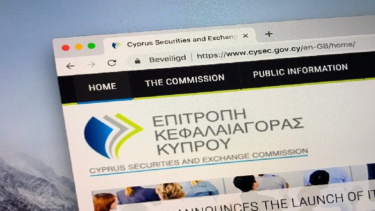 Cyprus Targets On-Site Audits for Crypto Custodians