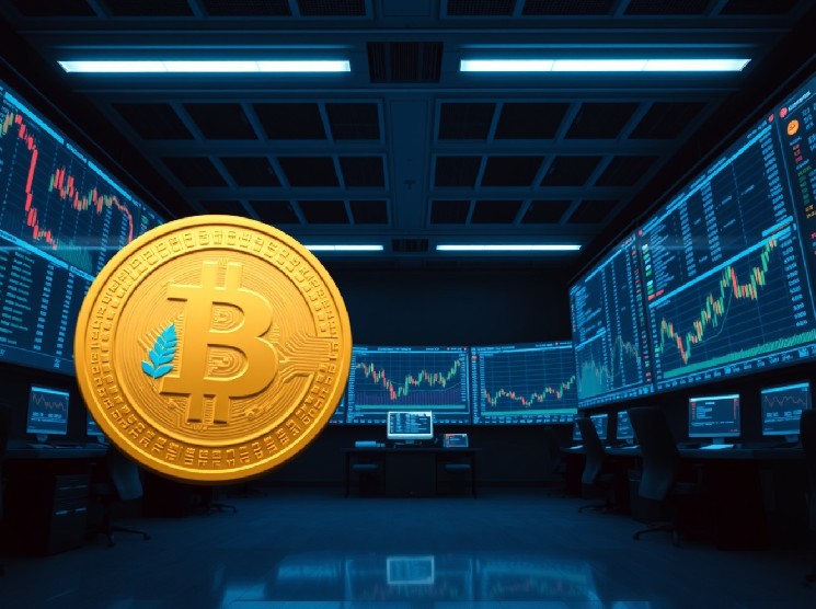 World Liberty Financial Transfers $5.3M in WLFI to Binance