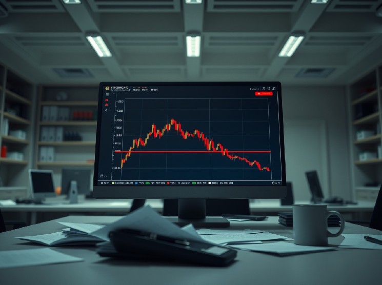 EdgeX to Compensate EDGE Token Crash Victims With Up to 100,000 USDC Each