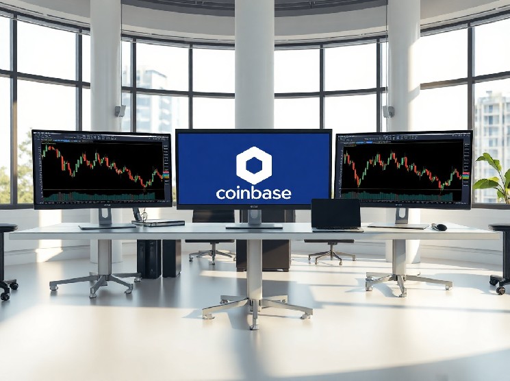 Coinbase Adds ALIGN to Listing Roadmap: What Traders Should Know