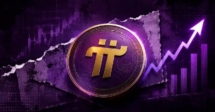 3 Unconfirmed Catalysts That Could Send PI Higher