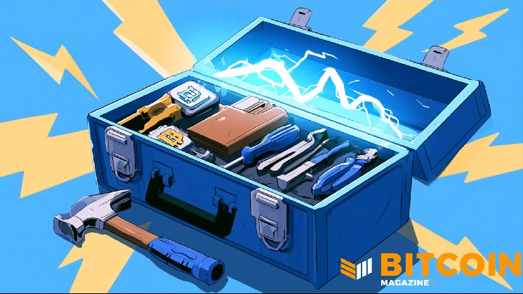 Breez Drops New Bitcoin App Which Doubles As Wallet and Developer Toolkit