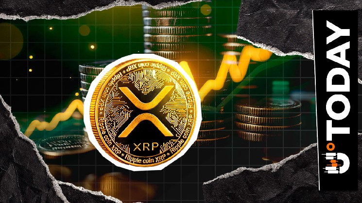 Community Sets Record Straight on XRP Escrow