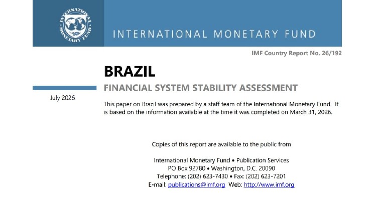 Why Brazil’s Booming Crypto Market Needs Urgent Oversight