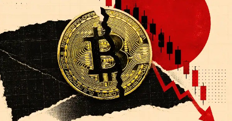$35,000 Worst Case as Analyst Maps Levels for ETH, SOL and XRP