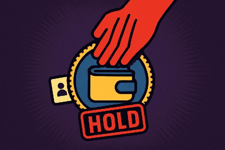 AUSTRAC crypto regulations demand ID checks with zero transition time