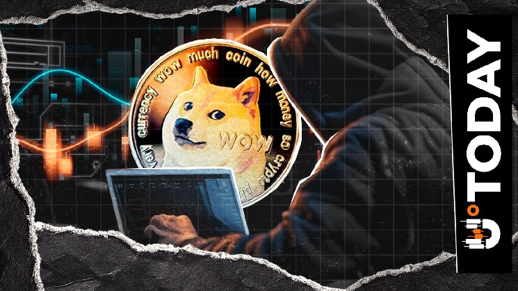 Dogecoin Dev Clarifies How DOGE Merge Mining Works